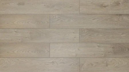 Ламинат AGT Bering PRK902 Тибет в Нижнем Новгороде