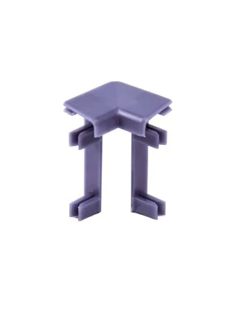 Внутренний угол Korner 108 Графит в Нижнем Новгороде