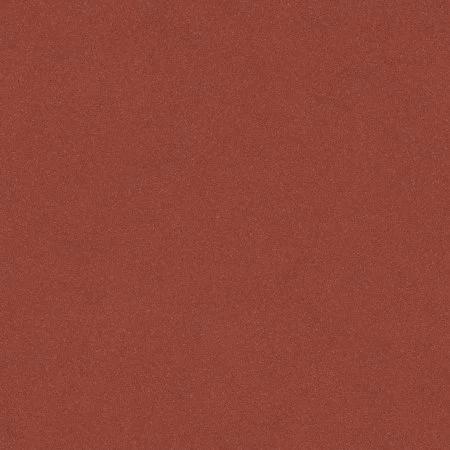 Линолеум Tarkett Acczent Pro Aspect 8 3 м в Нижнем Новгороде