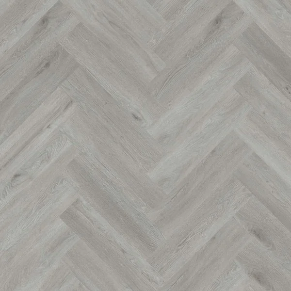 LVT-плитка Moduleo Roots Glue Herringbone 0.55 EIR Galtymore Oak 86936Y в Нижнем Новгороде