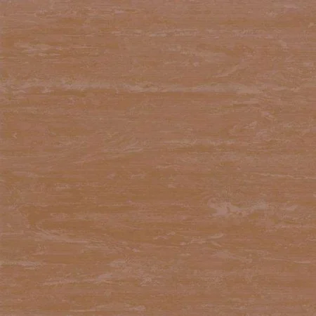 Линолеум Синтерос Horizon 002 2 м в Нижнем Новгороде