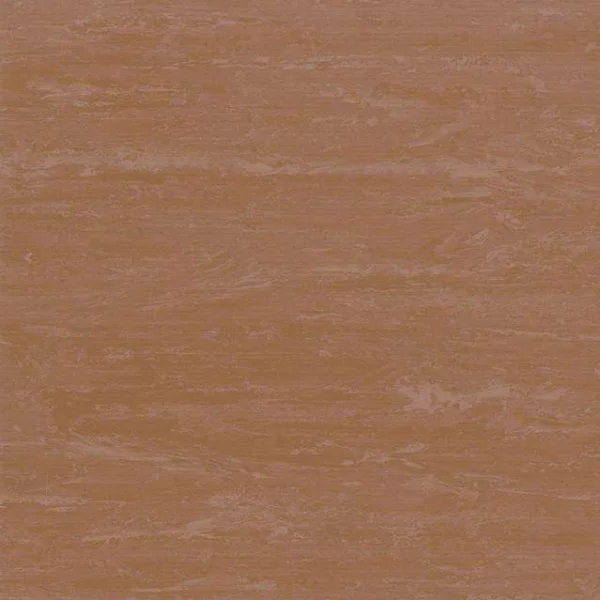 Линолеум Синтерос Horizon 002 2 м в Нижнем Новгороде