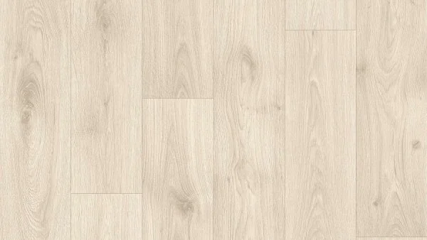 Линолеум Синтерос Craft Tomas 1 (2.5 м) в Нижнем Новгороде