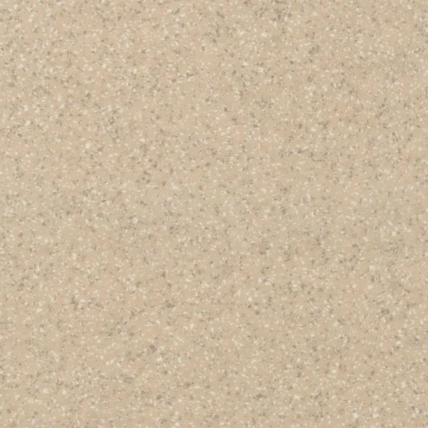 Линолеум Tarkett Acczent Mineral AS Grit 2 (3 м) в Нижнем Новгороде