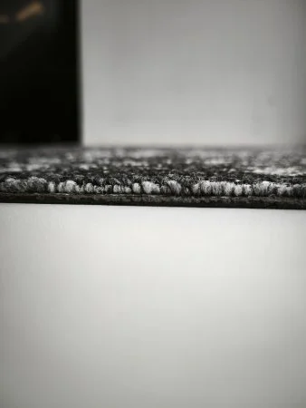 Ковровая плитка Bonkeel Star Granite в Нижнем Новгороде