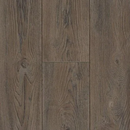 Ламинат La Moena Bellamonte LM-19 Дуб Тиволи в Нижнем Новгороде