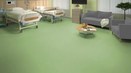 Линолеум Tarkett iQ Melodia CMELI-2621 2 м в Нижнем Новгороде