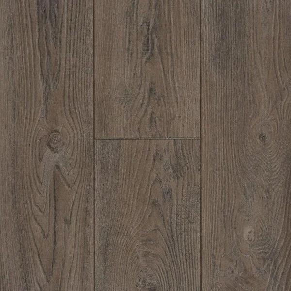 Ламинат La Moena Bellamonte LM-19 Дуб Тиволи в Нижнем Новгороде