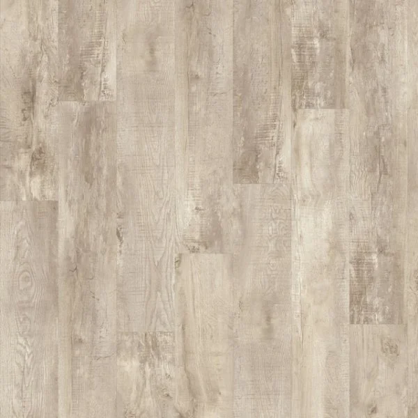 LVT-плитка Moduleo LayRed 55 EIR Country Oak 54285BM в Нижнем Новгороде