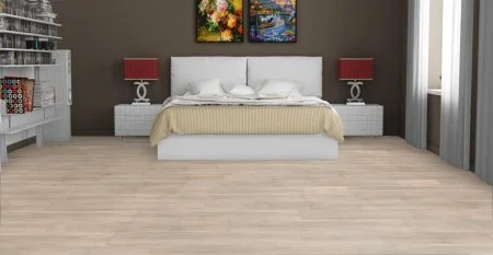 Плитка SPC Bonkeel Funky 3.85мм Gusto в Нижнем Новгороде