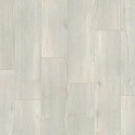 Плитка SPC Tarkett Tech House Terry в Нижнем Новгороде