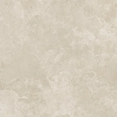 Керамогранит Vitra CityStone Травертин Клауд 60х60 (Натуральная и Реттифицированная) в Нижнем Новгороде