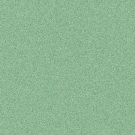 Линолеум Tarkett iQ Melodia CMELI-2640 2 м в Нижнем Новгороде