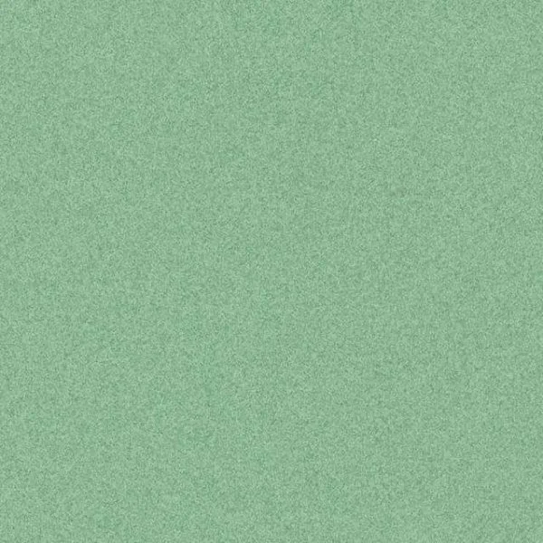 Линолеум Tarkett iQ Melodia CMELI-2640 2 м в Нижнем Новгороде