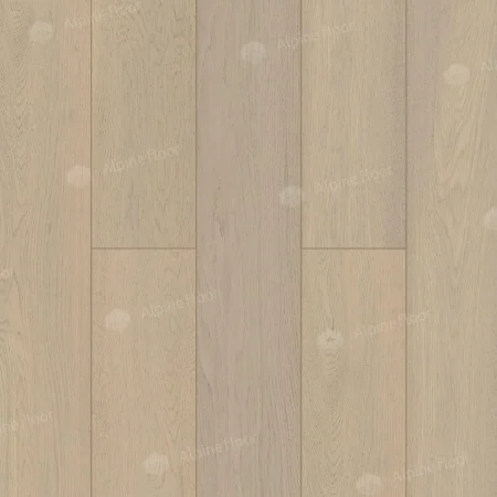 Инженерная доска Alpine Floor Studio Дуб Марципан в Нижнем Новгороде