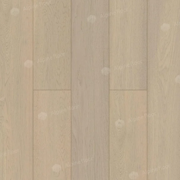 Инженерная доска Alpine Floor Studio Дуб Марципан в Нижнем Новгороде