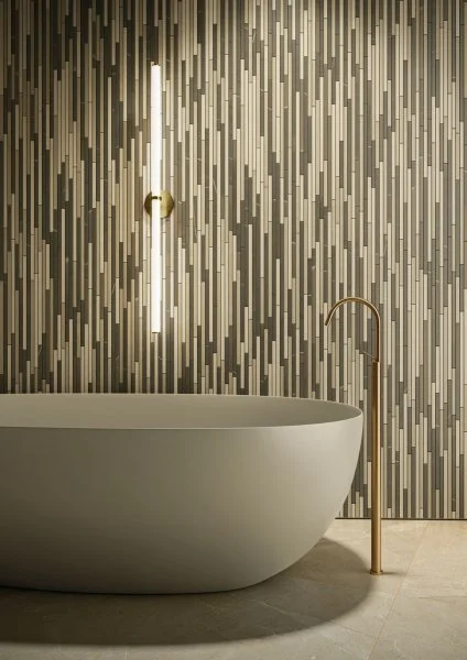 Керамогранит Italon Метрополис Дезерт Беж 60х120 (Натуральная и Реттифицированная) в Нижнем Новгороде