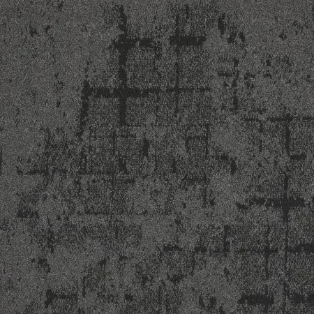 Ковровая плитка AW Macro 97 в Нижнем Новгороде