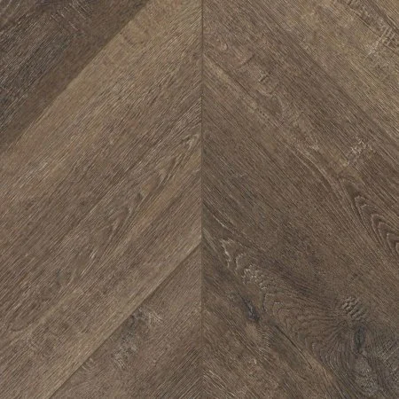 Виниловый пол Betta Estate Chevron E1807 Элгон в Нижнем Новгороде