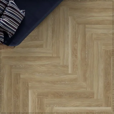 ПВХ плитка FineFlex Wood Дуб Азас FX-109 в Нижнем Новгороде