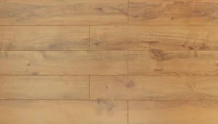 Ламинат AGT Bering PRK509 Родос в Нижнем Новгороде