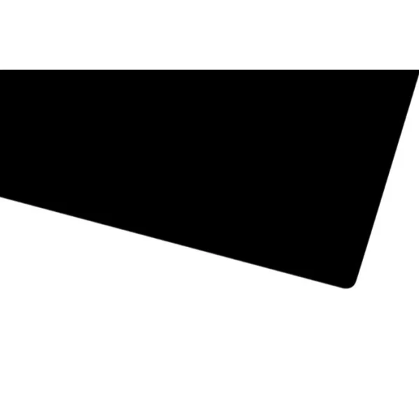 Сценический линолеум Apoluza SportFloor Dance Black (1,8 м) в Нижнем Новгороде