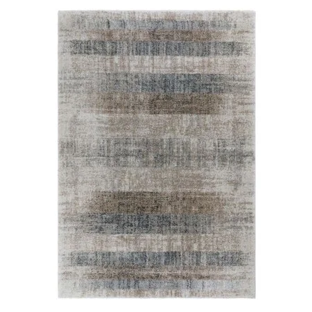 Ковер Синтелон Toscana 0,80х1,50 12WSW Прямоугольник в Нижнем Новгороде