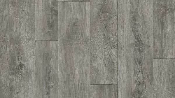 Линолеум Tarkett Gladiator Diakiri 3 4 м в Нижнем Новгороде