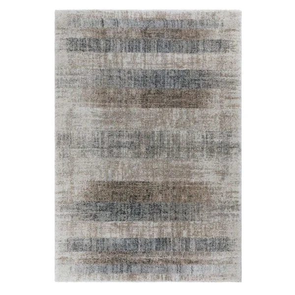 Ковер Синтелон Toscana 1,60х2,30 12WSW Прямоугольник в Нижнем Новгороде