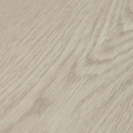 Виниловый пол Betta Estate Chevron E1803 Майон в Нижнем Новгороде