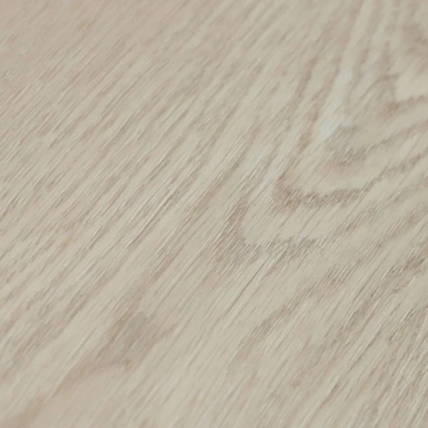 Виниловый пол Betta Estate Chevron E1803 Майон в Нижнем Новгороде