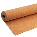 Подложка Пробковая купить в Нижнем Новгороде по выгодной цене Подложка Пробковая в Нижнем Новгороде