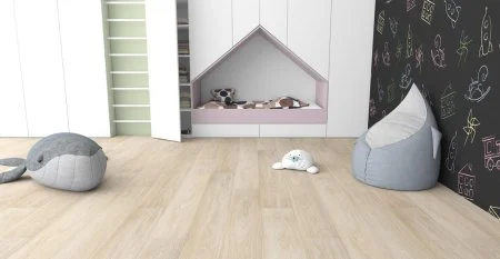 Ламинат Kastamonu Black BLA002 Дуб Горный Светлый в Нижнем Новгороде