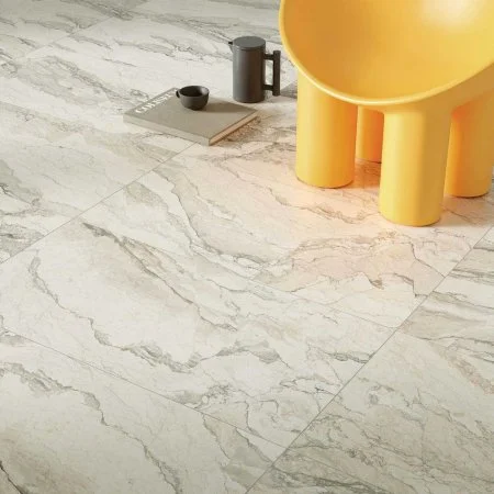 Керамогранит Coliseum Канова Сэнд 60х120 (Натуральный и Реттифицированный) в Нижнем Новгороде