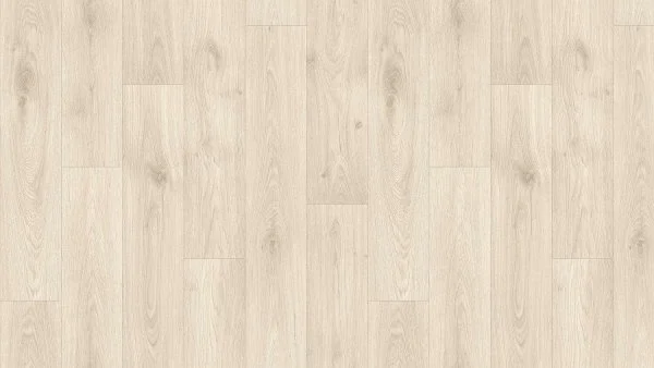 Линолеум Синтерос Delta Tomas 1 (2.5 м) в Нижнем Новгороде