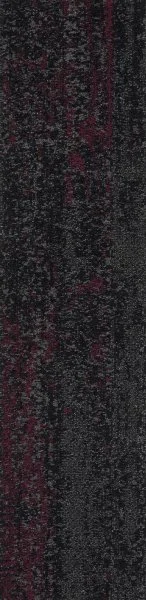 Ковровая плитка AW Marathon 91 в Нижнем Новгороде