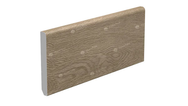 Кварцевый плинтус Alpine Floor Grand Sequoia 11-7 Гевуина в Нижнем Новгороде