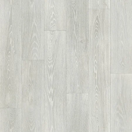 Линолеум Синтерос Delta Yenisey 1 (4 м) в Нижнем Новгороде