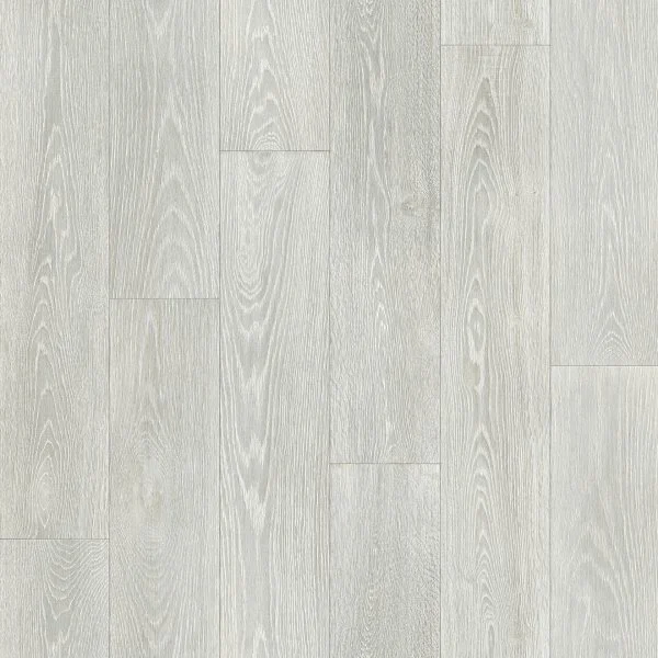 Линолеум Синтерос Delta Yenisey 1 (4 м) в Нижнем Новгороде