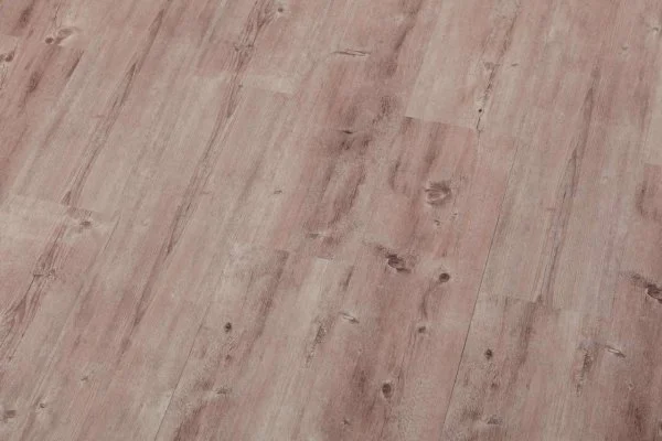 ПВХ плитка Decoria Mild Tile TW 8133 Дуб Бала в Нижнем Новгороде