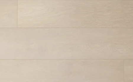 Плитка SPC Bonkeel Line 4мм 102 в Нижнем Новгороде