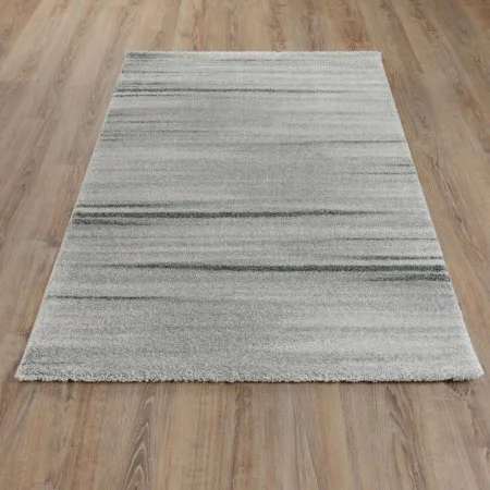 Ковер Синтелон Toscana 1,60х2,30 14WSW Прямоугольник в Нижнем Новгороде