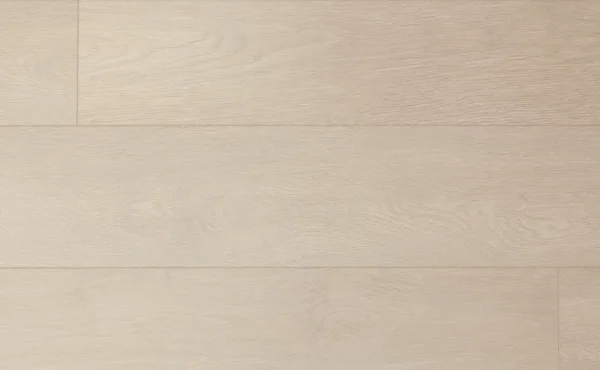 Плитка SPC Bonkeel Line 4мм 102 в Нижнем Новгороде