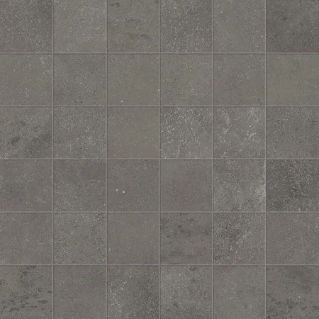 Керамогранит Coliseum Сан-Сиро Дарк Мозаика (Натуральная, 30х30) в Нижнем Новгороде