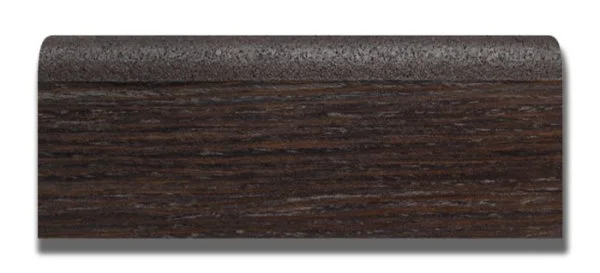 Эластичный пробковый плинтус ArtCorkDesing CW 02-13 16х60х915 мм в Нижнем Новгороде