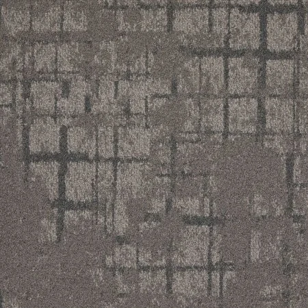 Ковровая плитка AW Macro 96 в Нижнем Новгороде