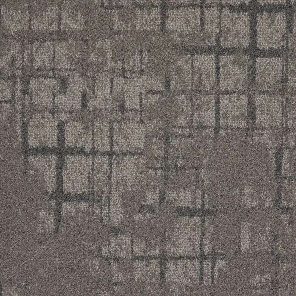 Ковровая плитка AW Macro 96 в Нижнем Новгороде