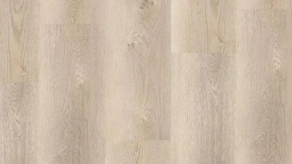 Виниловая плитка Tarkett Deep House Sean в Нижнем Новгороде