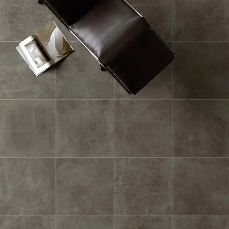 Керамогранит Coliseum Экспо Дарк 60х60 (Натуральный и Реттифицированный) в Нижнем Новгороде