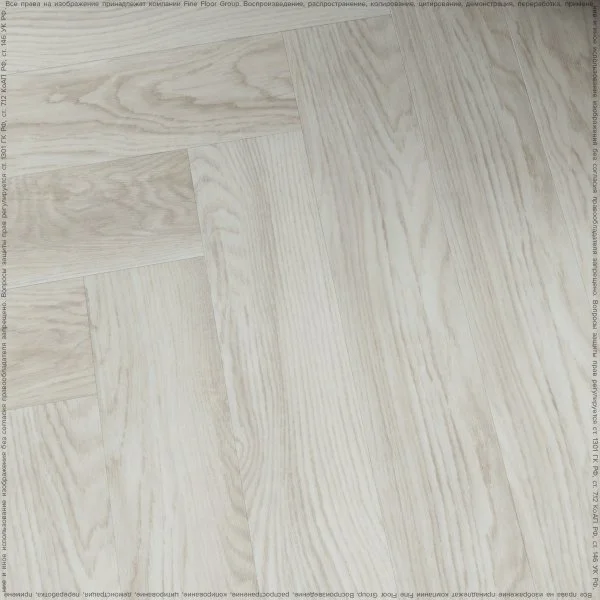 ПВХ плитка FineFlex Wood Дуб Норский FX-108 в Нижнем Новгороде